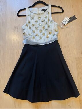 silver dress sexy Stud Silver Evening Dress